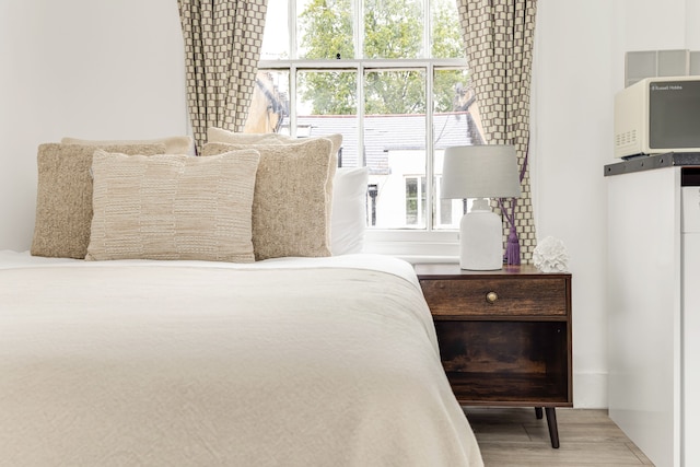 パディントンルームズ