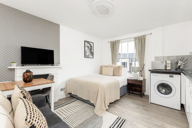 パディントンルームズ