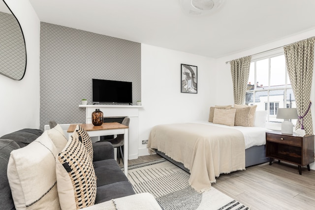 パディントンルームズ