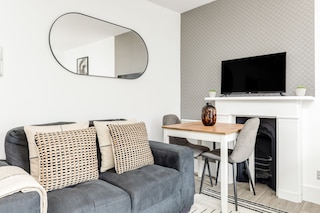 パディントンルームズ