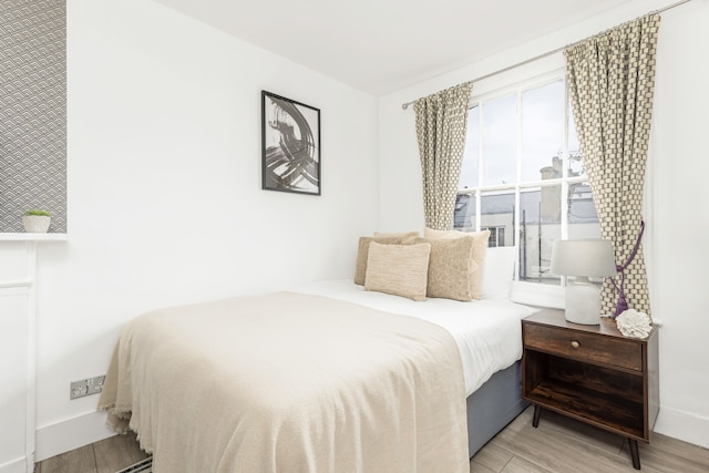 パディントンルームズ