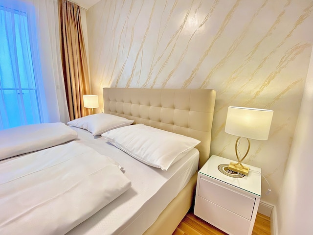 シュタイナーレジデンス ヴィーン レムブラント