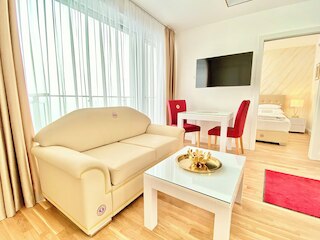 シュタイナーレジデンス ヴィーン レムブラント