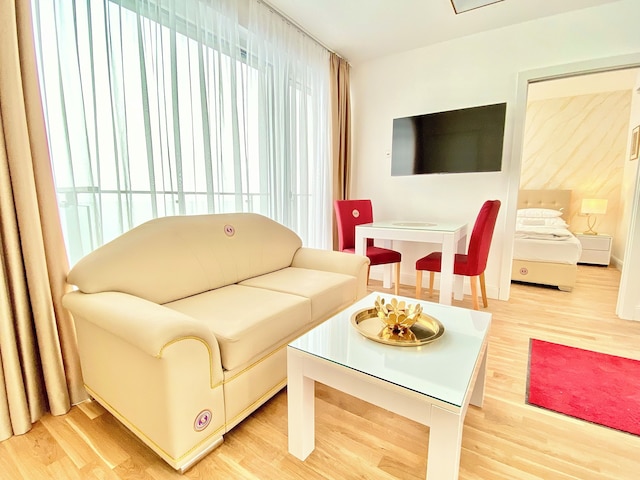 シュタイナーレジデンス ヴィーン レムブラント