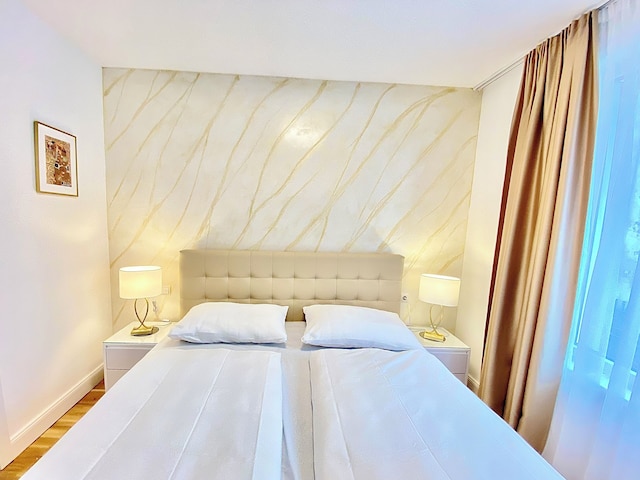 シュタイナーレジデンス ヴィーン レムブラント