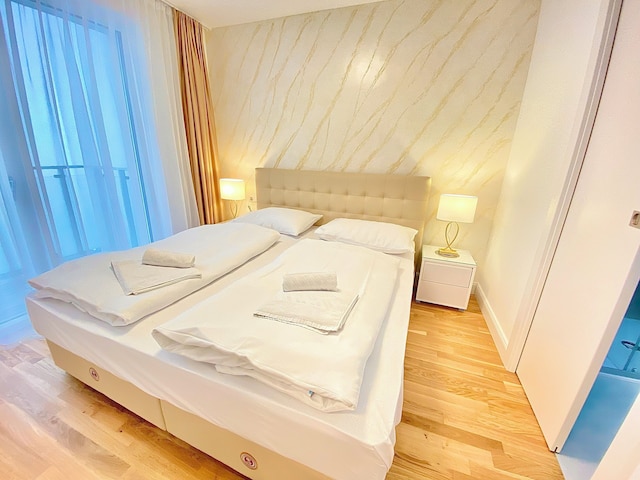 シュタイナーレジデンス ヴィーン レムブラント