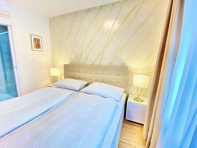 シュタイナーレジデンス ヴィーン レムブラント