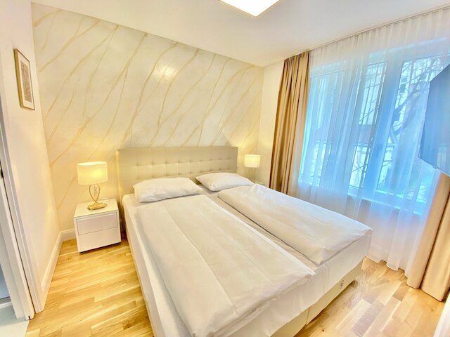 シュタイナーレジデンス ヴィーン レムブラント