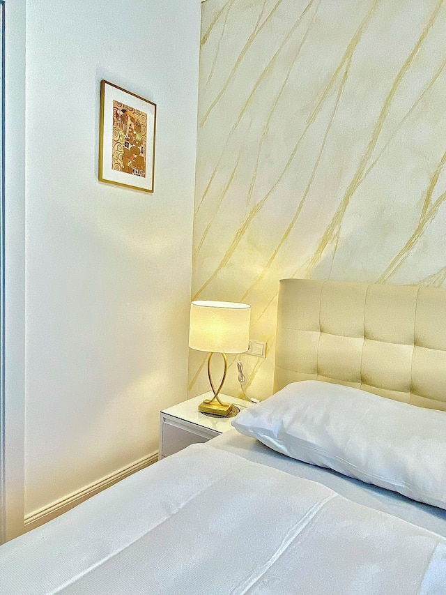 シュタイナーレジデンス ヴィーン レムブラント