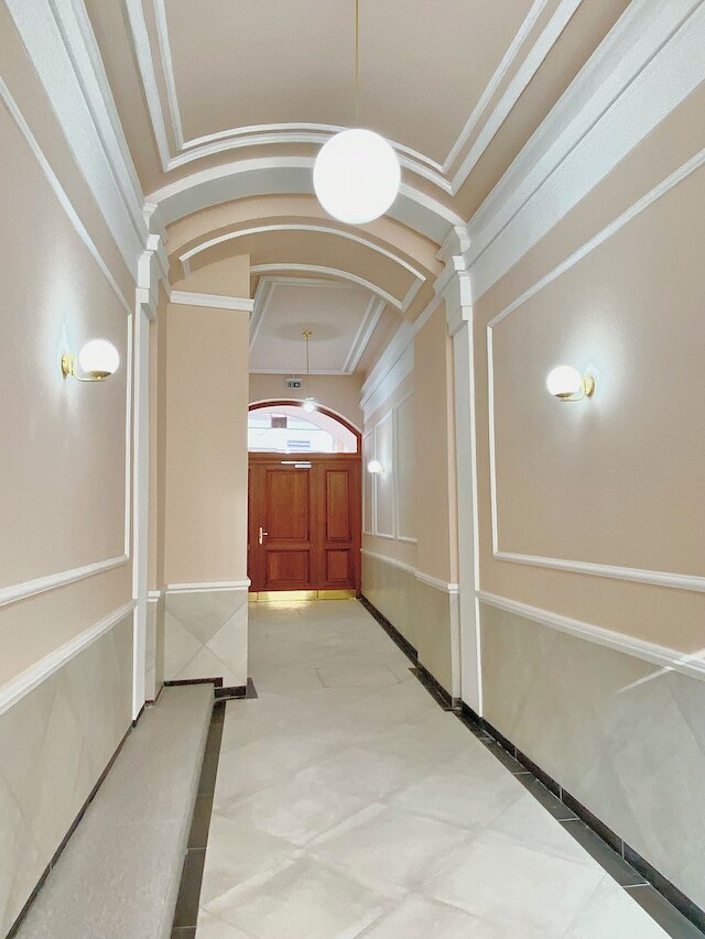 シュタイナーレジデンス ヴィーン レムブラント