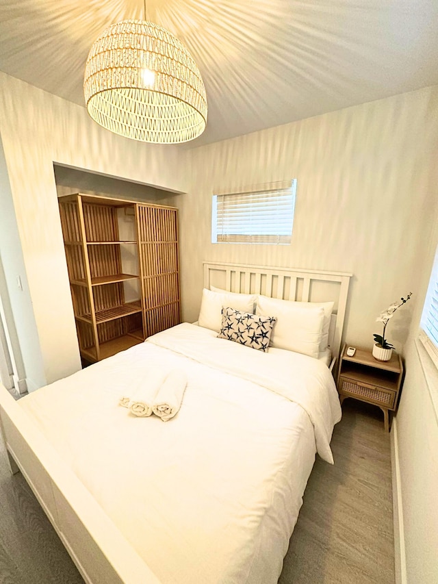 カサ アガベ マイアミ