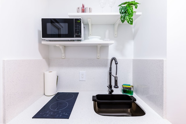 カサ アガベ マイアミ