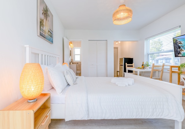 カサ アガベ マイアミ