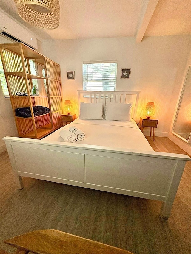 カサ アガベ マイアミ