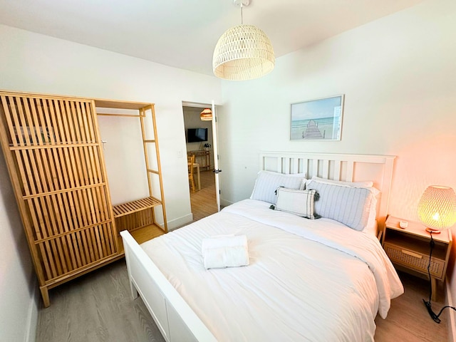 カサ アガベ マイアミ