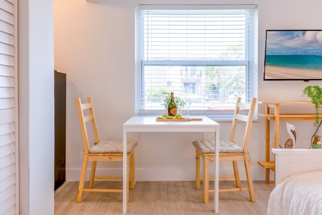 カサ アガベ マイアミ