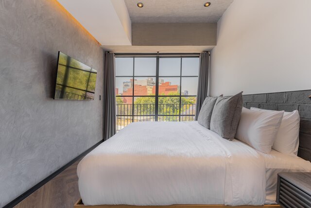 パーク コンデサ バイ Capitalia