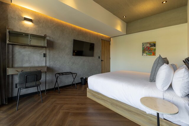 パーク コンデサ バイ Capitalia