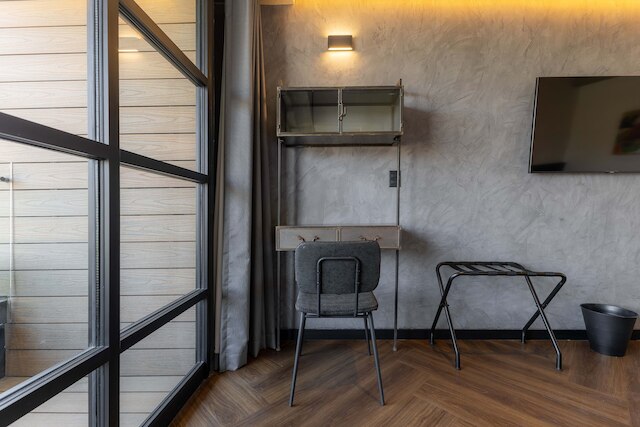 パーク コンデサ バイ Capitalia