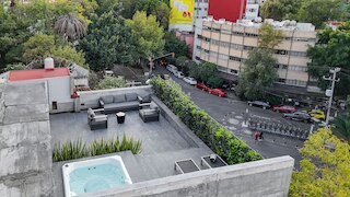 パーク コンデサ バイ Capitalia