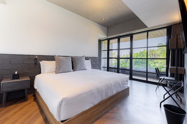 パーク コンデサ バイ Capitalia