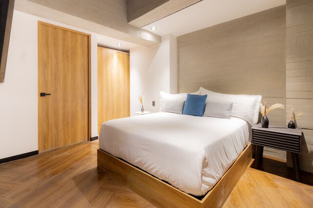 パーク コンデサ バイ Capitalia