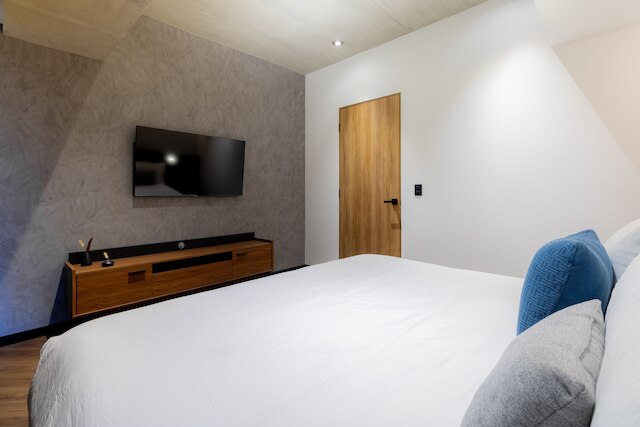 パーク コンデサ バイ Capitalia