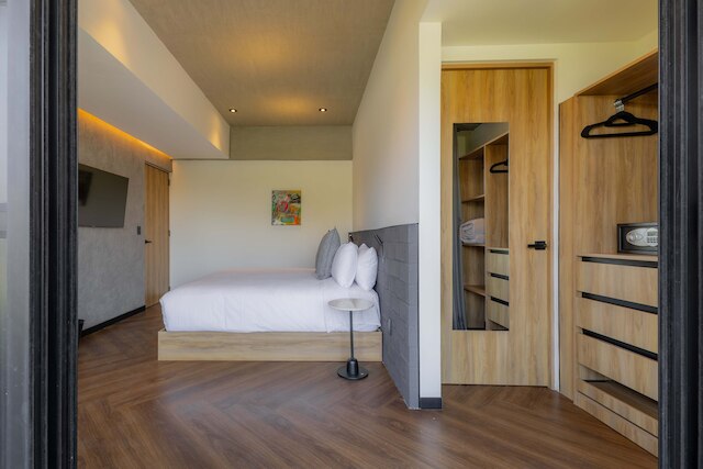 パーク コンデサ バイ Capitalia