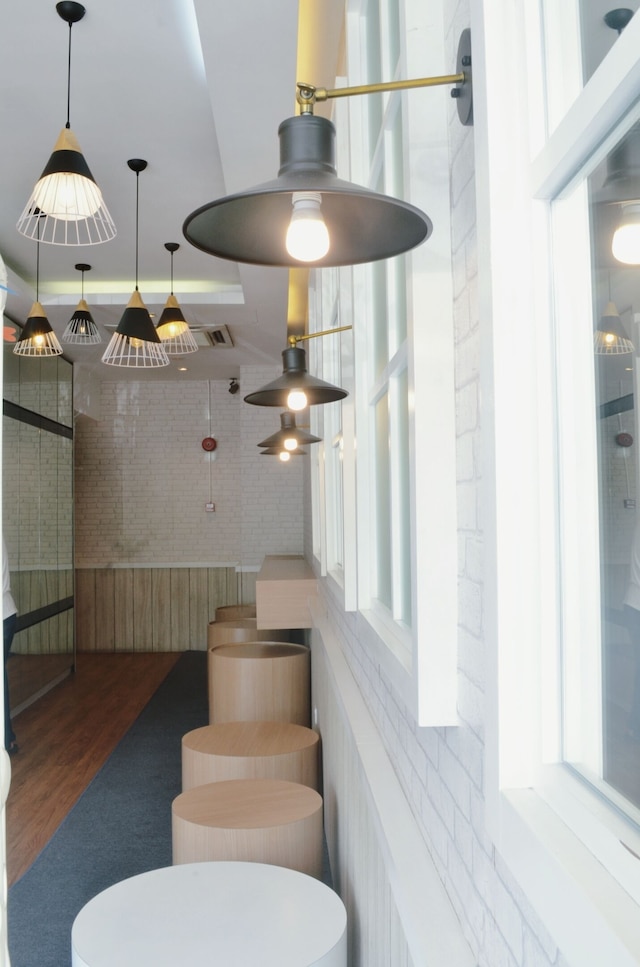 コヅィホテル - ダンガベイ