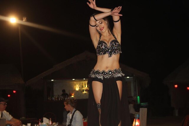 オーバーナイトキャンプサイトステイパーティーアドベンチャー