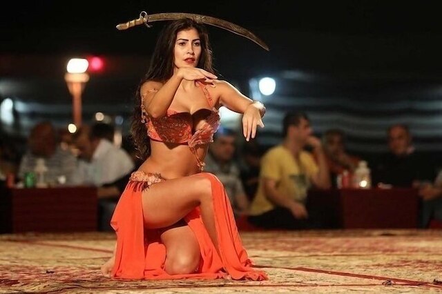 オーバーナイトキャンプサイトステイパーティーアドベンチャー