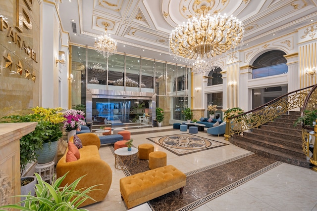 パラセルビーチホテル