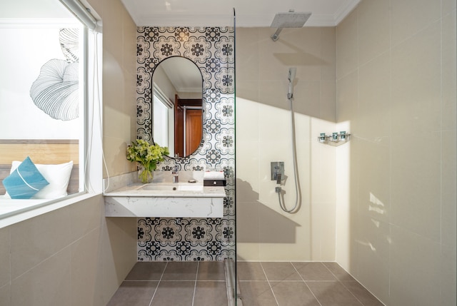 パラセルビーチホテル