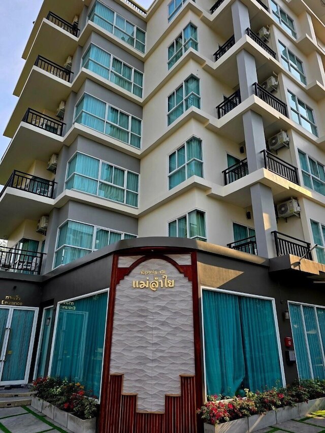 LHCホテルアンドリゾート