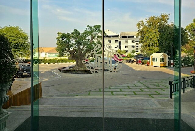 LHCホテルアンドリゾート