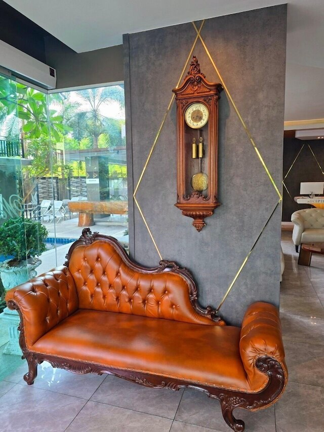 LHCホテルアンドリゾート