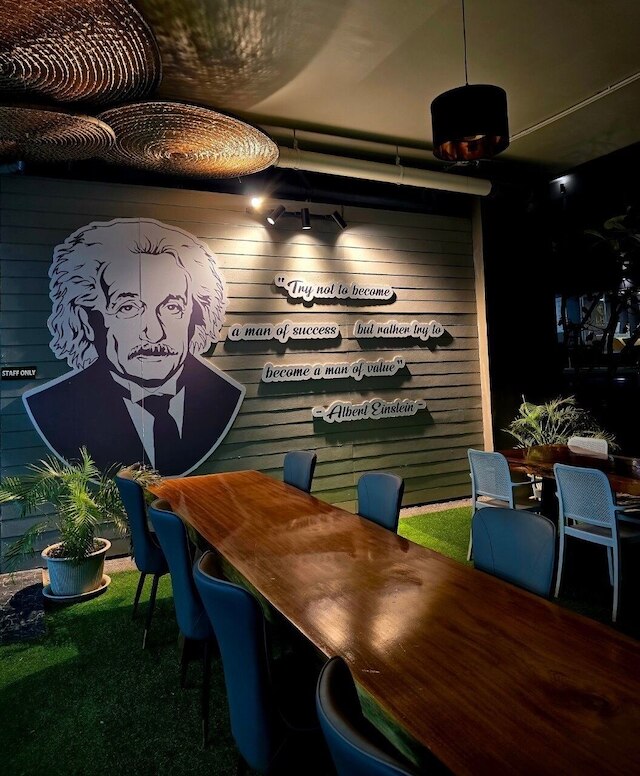 LHCホテルアンドリゾート