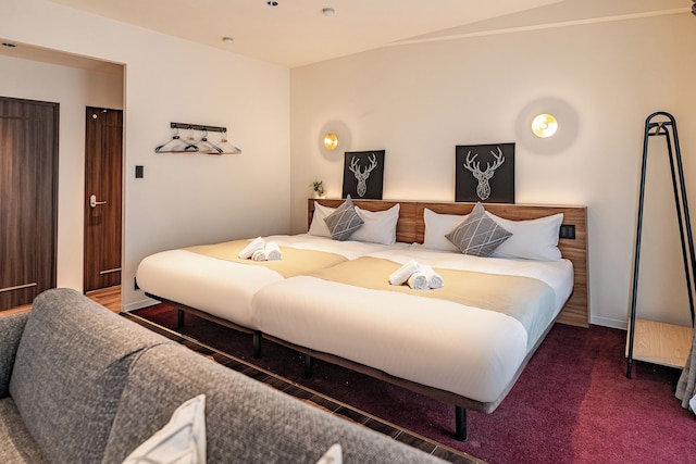 住一心斎橋 AMEMURA店