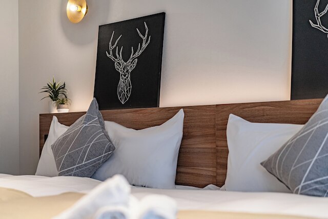 住一心斎橋 AMEMURA店