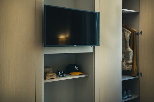 オリバーアパルトアラバカ