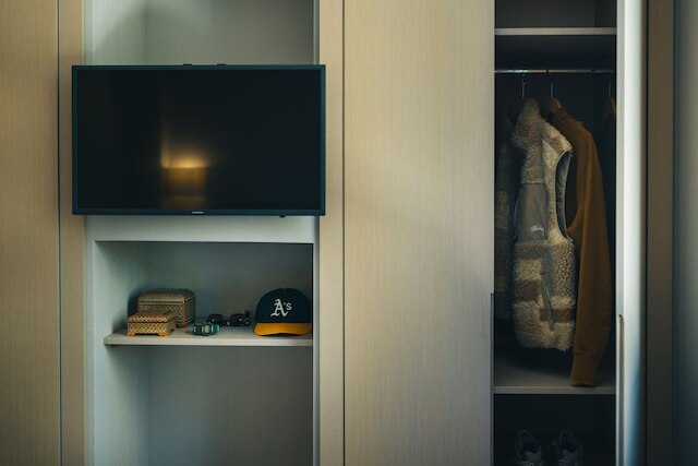 オリバーアパルトアラバカ