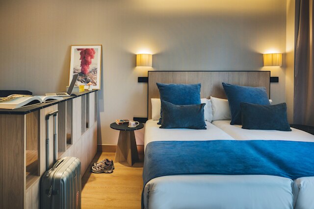 オリバーアパルトアラバカ