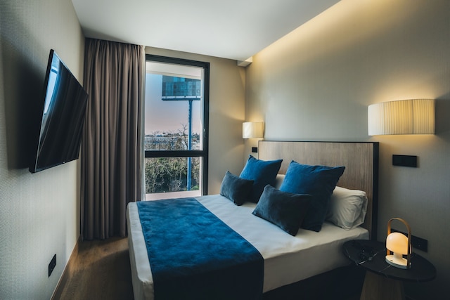 オリバーアパルトアラバカ