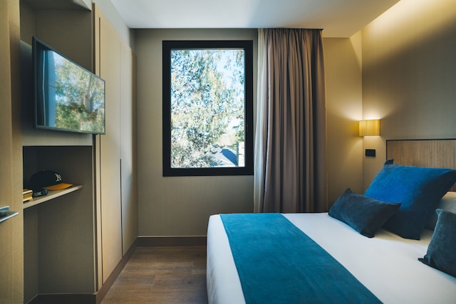 オリバーアパルトアラバカ