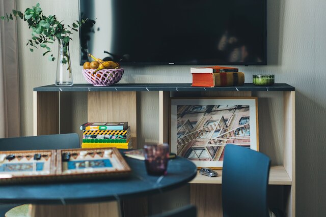 オリバーアパルトアラバカ