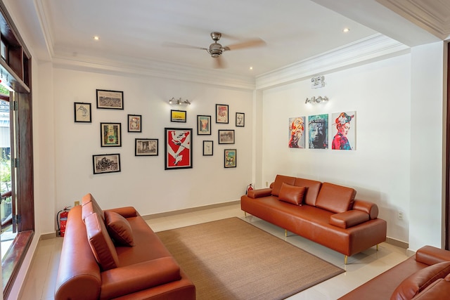 ANNAM HERITAGE - トゥイ ヅオン 3