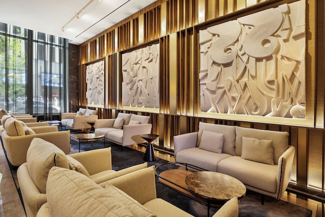 ホテルリウプラザシカゴ