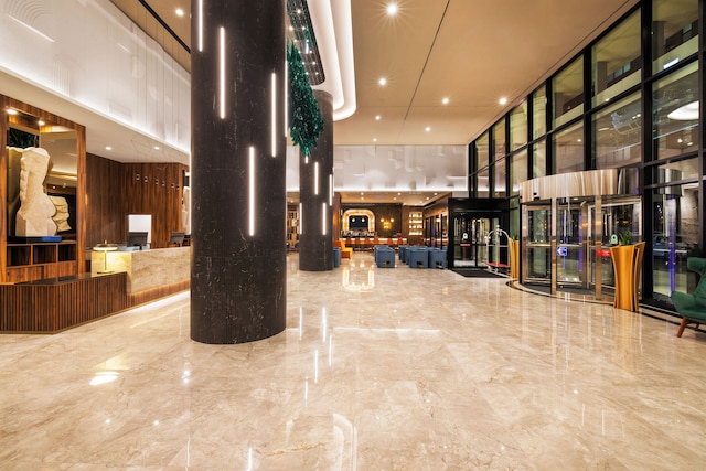 ホテルリウプラザシカゴ