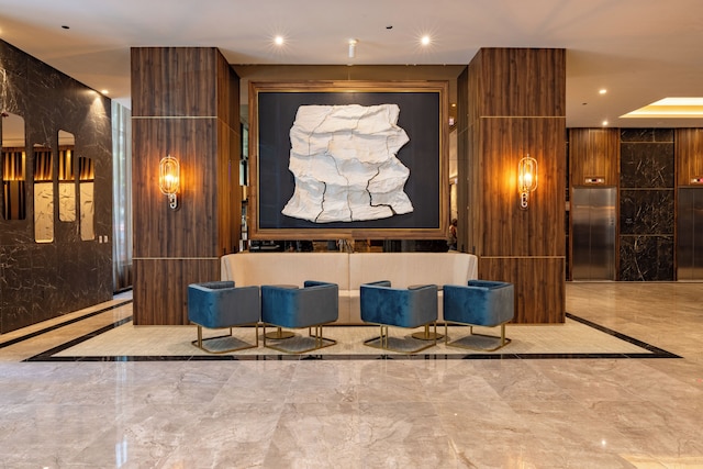 ホテルリウプラザシカゴ