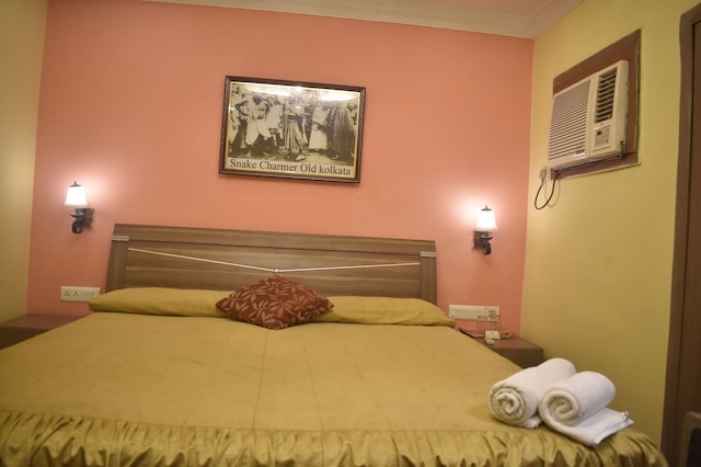 オービットホテル